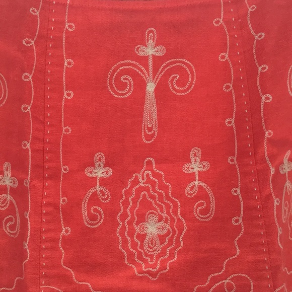 Skirt - Picture 2 of 3